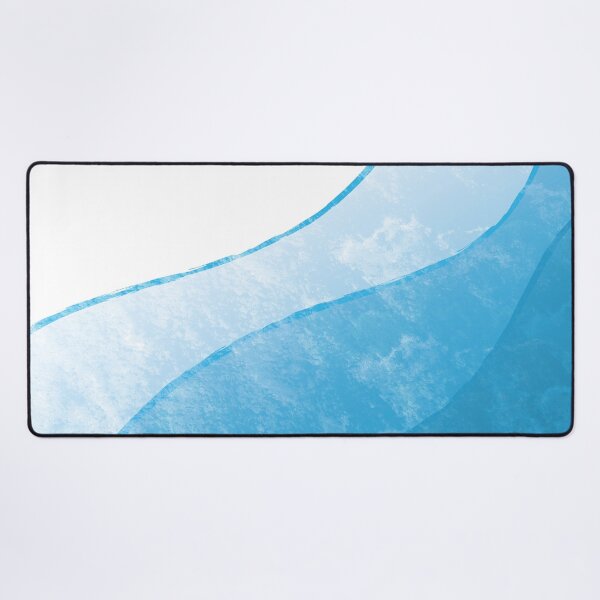 Item preview, Calm Blue | designed and sold by Wintre2.