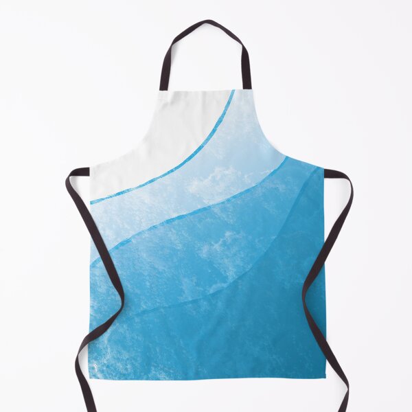 Item preview, Calm Blue | designed and sold by Wintre2.