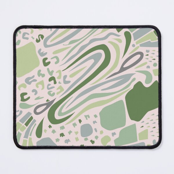 Item preview, Wild safari in pink designed and sold by PreetiHegde.