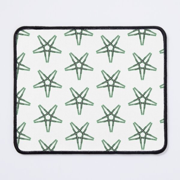 Item preview, Best Wall Art & Multipurpose Design 807 PNG designed and sold by Metaversigns2-O.