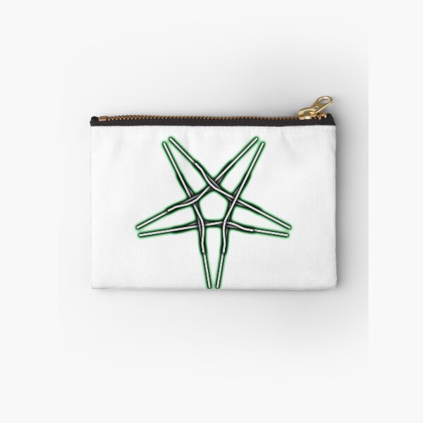 Item preview, Best Wall Art & Multipurpose Design 807 PNG designed and sold by Metaversigns2-O.