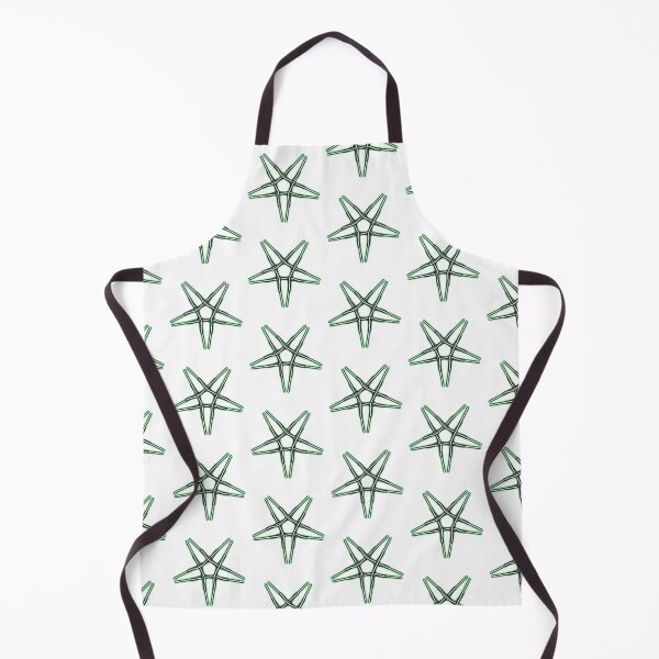 Item preview, Best Wall Art & Multipurpose Design 807 PNG designed and sold by Metaversigns2-O.