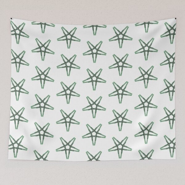 Item preview, Best Wall Art & Multipurpose Design 807 PNG designed and sold by Metaversigns2-O.