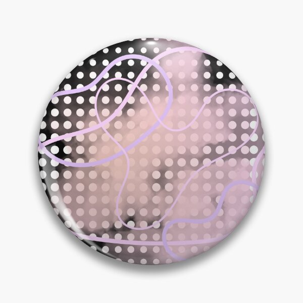 Artikelvorschau, colorful abstract entworfen und verkauft von TStudioDesignVn.