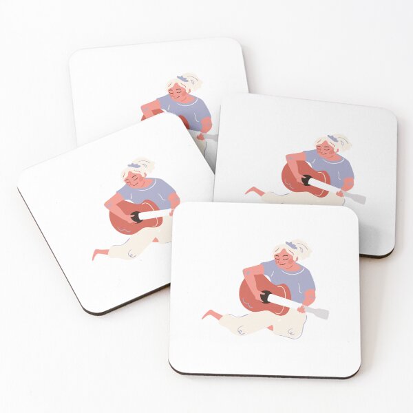 Item preview, Music designed and sold by itsstela.