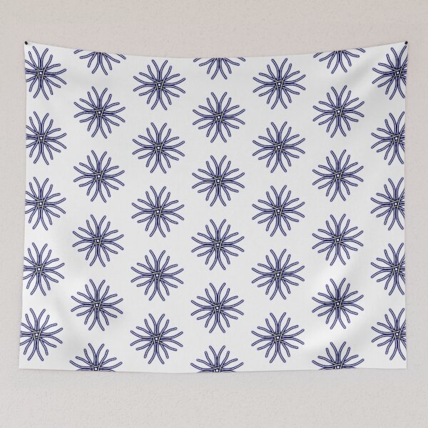 Item preview, Best Wall Art & Multipurpose Design 777 PNG designed and sold by Metaversigns2-O.