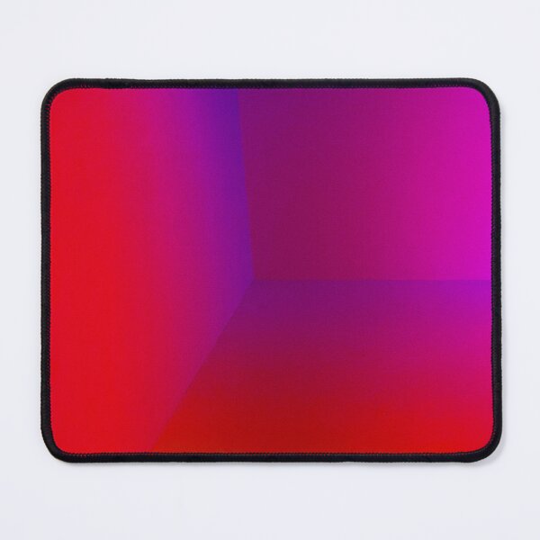 Item preview, Color is an Illusion. designed and sold by VesselObserver.