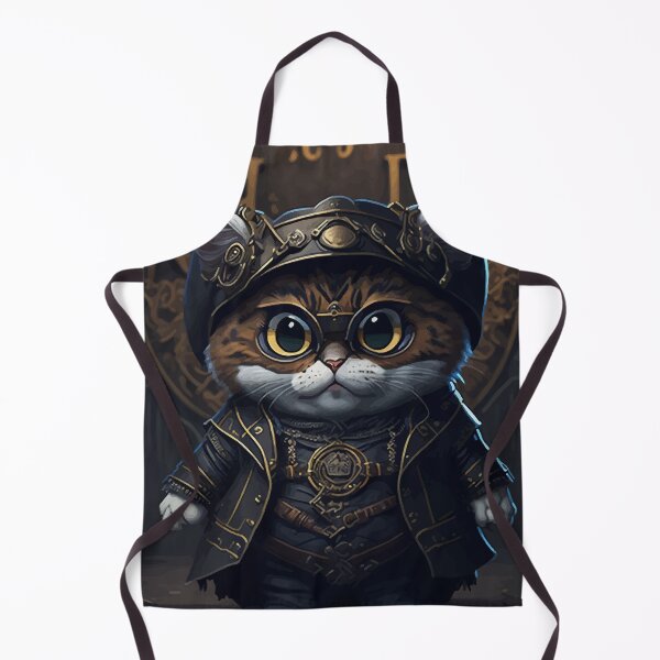 Item preview, Steampunk Cat girl Gang Model Contest#40 designed and sold by YDIX.