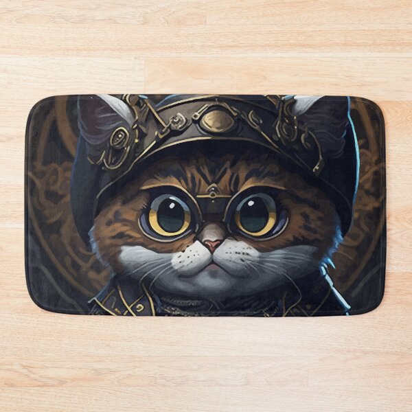 Item preview, Steampunk Cat girl Gang Model Contest#40 designed and sold by YDIX.