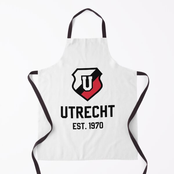 Item preview, Utrecht Black designed and sold by VRedBaller.