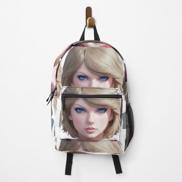 Item preview, Shake It Off designed and sold by Sunflower5576.