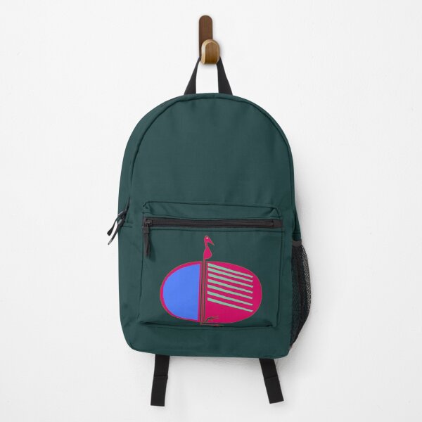 Item preview, Never be limited by the aparearances. designed and sold by Aurora Murgescu.
