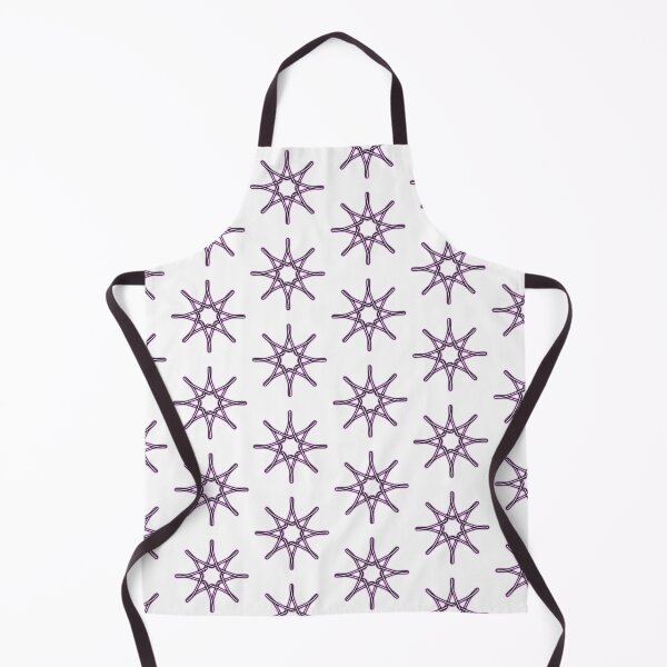 Item preview, Best Wall Art & Multipurpose Design 787 PNG designed and sold by Metaversigns2-O.