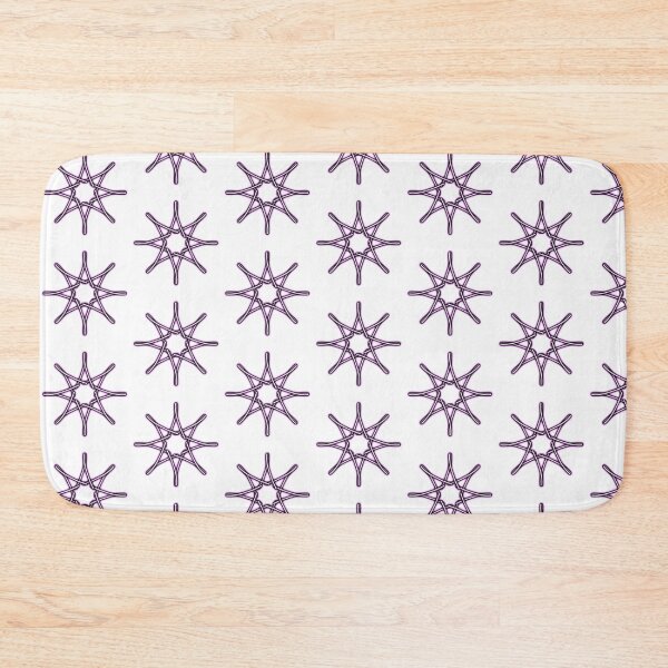 Item preview, Best Wall Art & Multipurpose Design 787 PNG designed and sold by Metaversigns2-O.