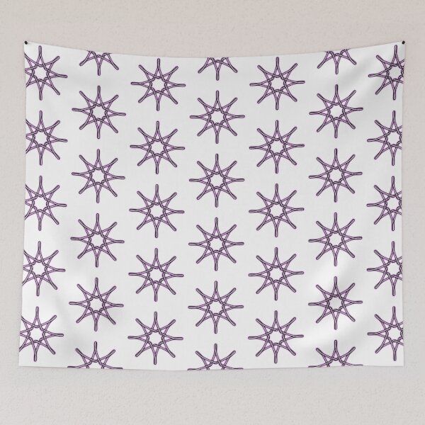 Item preview, Best Wall Art & Multipurpose Design 787 PNG designed and sold by Metaversigns2-O.