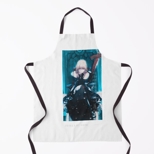 Item preview, Anime girl designed and sold by kart-box.