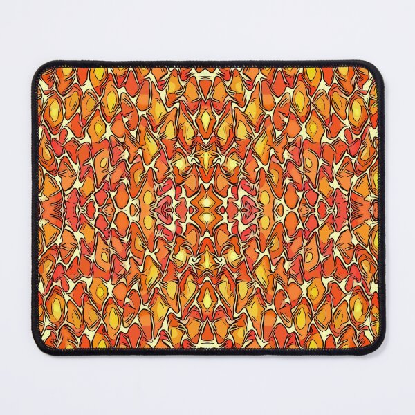 Item preview, Firestone  designed and sold by AndyWorthyArt.