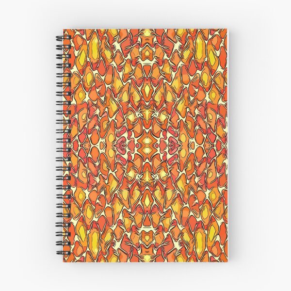 Item preview, Firestone  designed and sold by AndyWorthyArt.