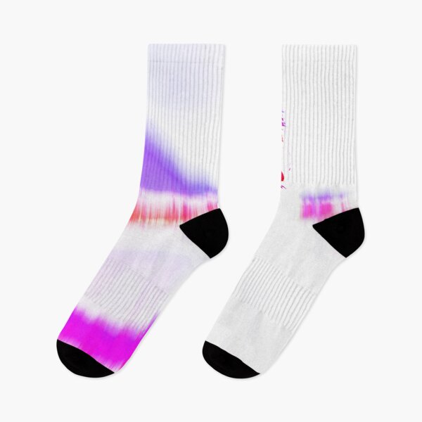 Item preview, Man running up the mountain Fuchsia designed and sold by GDDO.