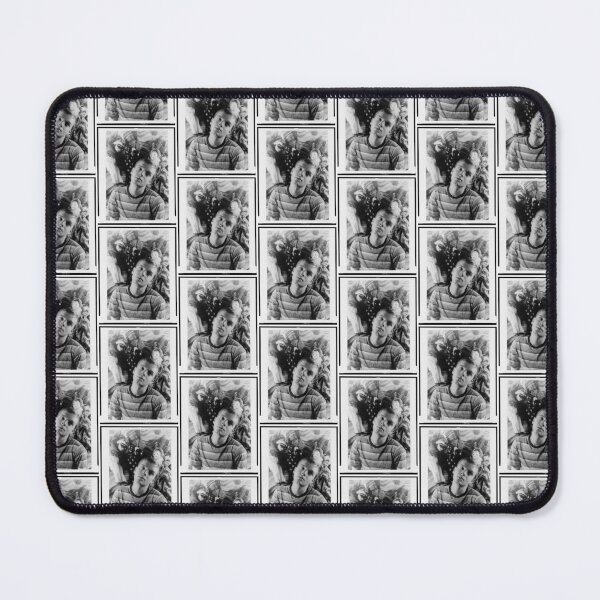 Item preview, Young Truman Capote on Film designed and sold by daffodils7.