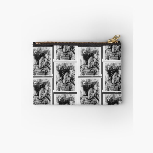Item preview, Young Truman Capote on Film  designed and sold by daffodils7.