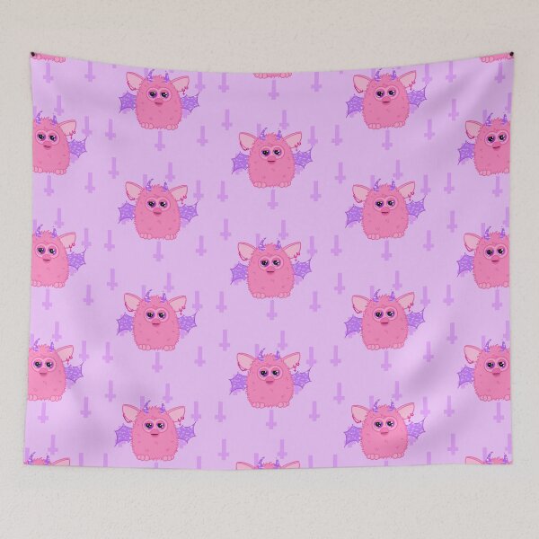 Item preview, Batty 4 U designed and sold by Panda Art Co..