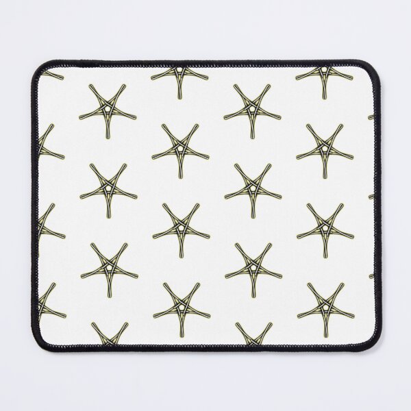 Item preview, Best Wall Art & Multipurpose Design 788 PNG designed and sold by Metaversigns2-O.