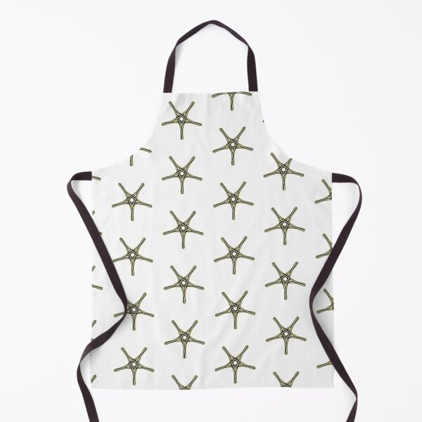 Item preview, Best Wall Art & Multipurpose Design 788 PNG designed and sold by Metaversigns2-O.