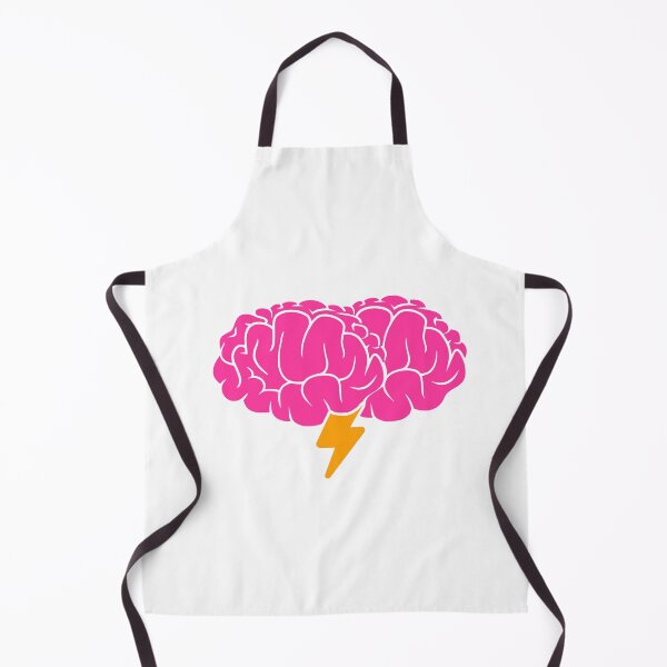 Item preview, Brainstorm designed and sold by The Remi Reserve.