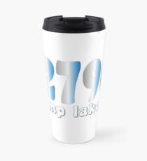 12790 Travel Mug