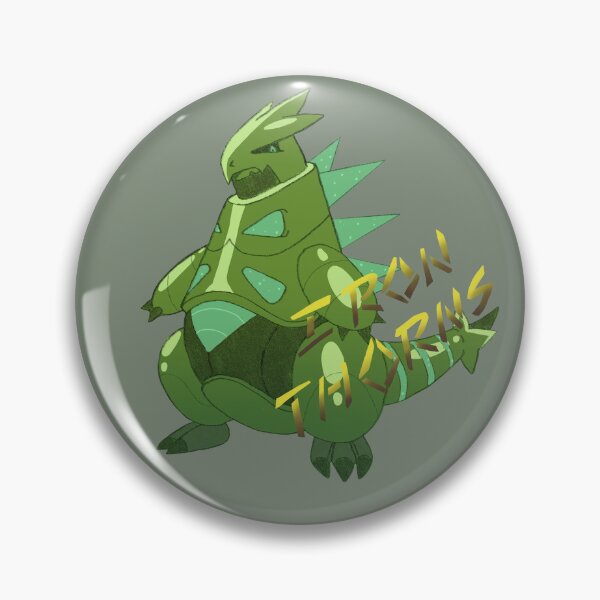 Item preview, Mecha-Tarr designed and sold by arteest76.
