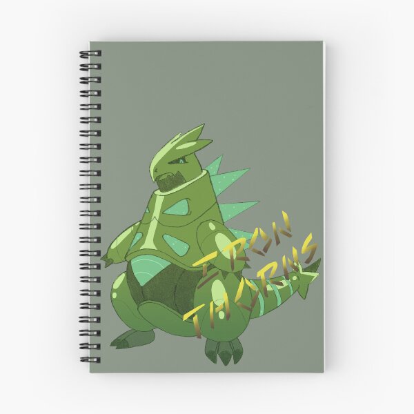 Item preview, Mecha-Tarr designed and sold by arteest76.