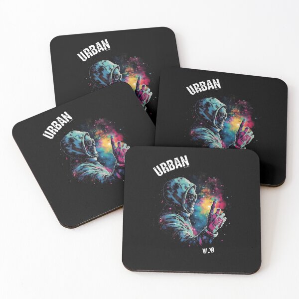 Item preview, Magic Man | Urban Collection designed and sold by ParkersDigitals.