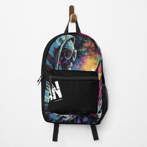 Item preview, Magic Man | Urban Collection designed and sold by ParkersDigitals.