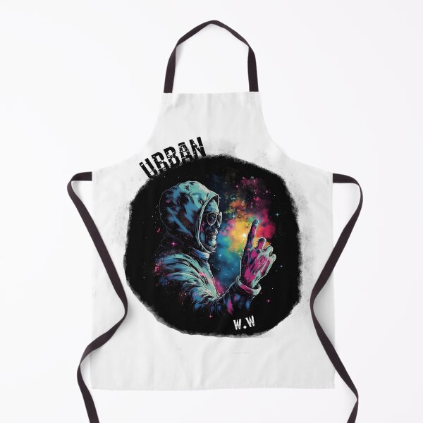 Item preview, Magic Man | Urban Collection designed and sold by ParkersDigitals.