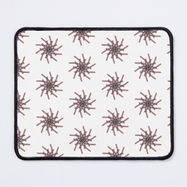 Item preview, Best Wall Art & Multipurpose Design 789 PNG designed and sold by Metaversigns2-O.