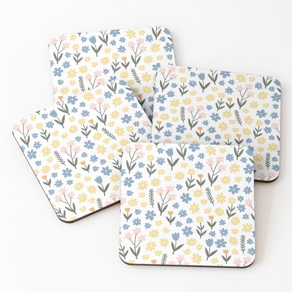 Item preview, Flower pattern  designed and sold by Annpattern.