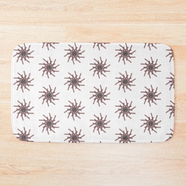 Item preview, Best Wall Art & Multipurpose Design 789 PNG designed and sold by Metaversigns2-O.