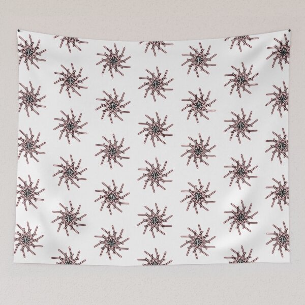 Item preview, Best Wall Art & Multipurpose Design 789 PNG designed and sold by Metaversigns2-O.