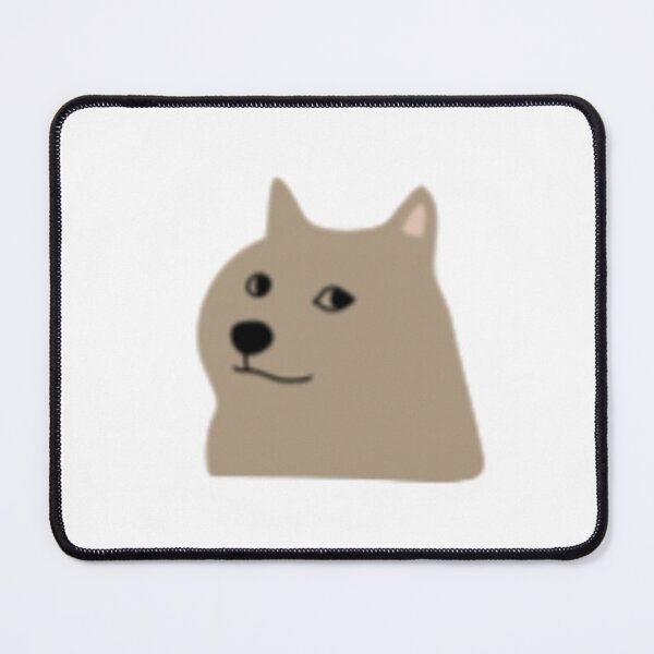 Item preview, Meme designed and sold by itsstela.