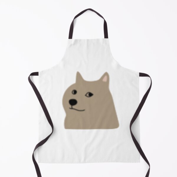 Item preview, Meme designed and sold by itsstela.