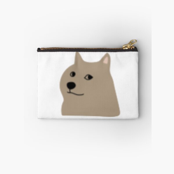 Item preview, Meme designed and sold by itsstela.