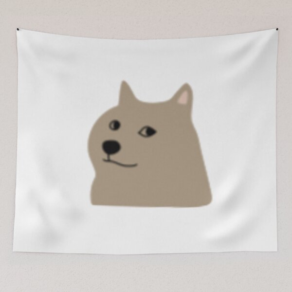 Item preview, Meme designed and sold by itsstela.