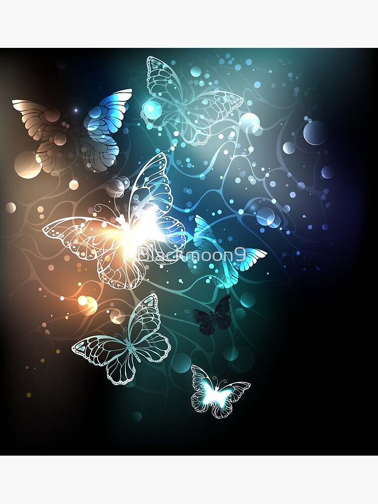 Large Table Of Fake Butterflies Background, Colorful Butterflies, Hd  Photography Photo, Pollinator Background Image And Wallpaper for Free  Download