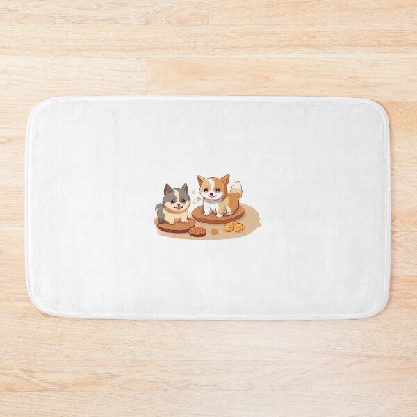 Item preview, Doggy cookies designed and sold by Diego Alvarez.