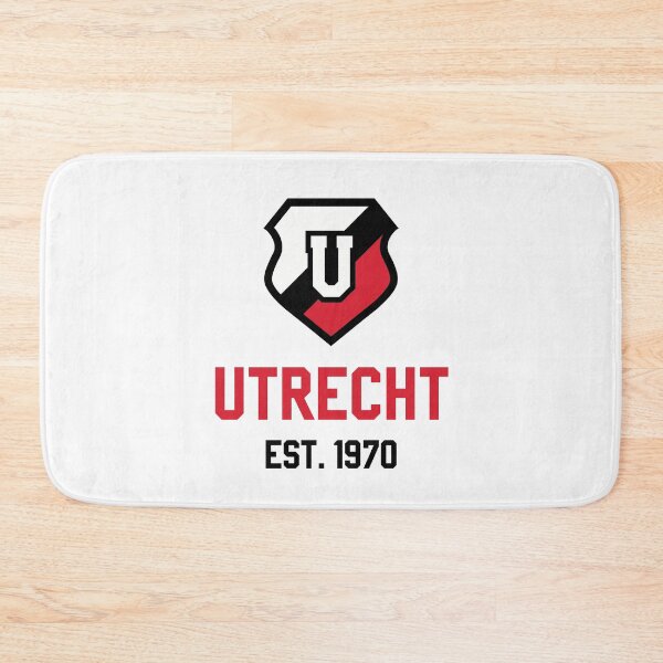 Item preview, Utrecht Red B designed and sold by VRedBaller.