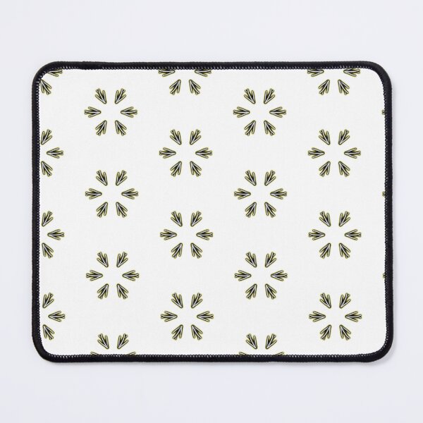 Item preview, Best Wall Art & Multipurpose Design 790 PNG designed and sold by Metaversigns2-O.