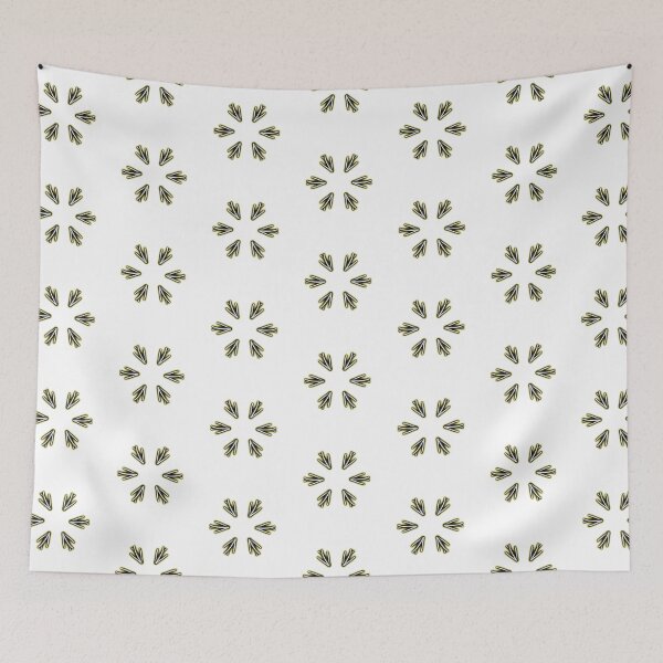 Item preview, Best Wall Art & Multipurpose Design 790 PNG designed and sold by Metaversigns2-O.