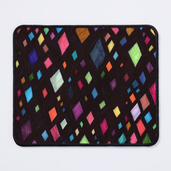 Item preview, Diamond Rainbows designed and sold by JPArtShop1.