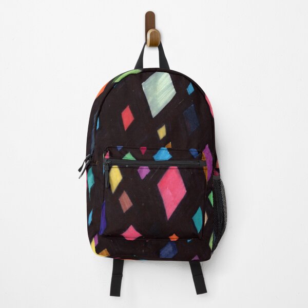 Item preview, Diamond Rainbows designed and sold by JPArtShop1.